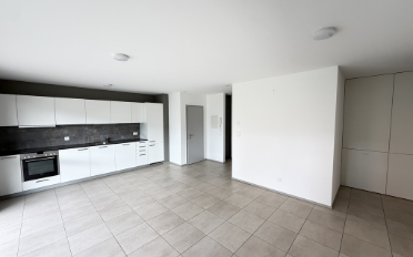 Wohnung 3.5 Zimmer - image - 3