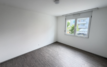 Wohnung 3.5 Zimmer - image - 5