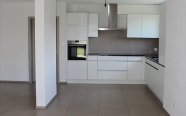 Appartement 4.5 pièces - image - 3