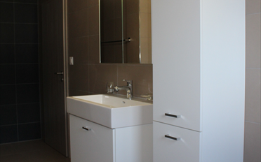 Appartement 4.5 pièces - image - 7