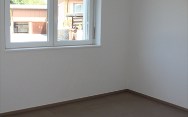 Appartement 4.5 pièces - image - 10