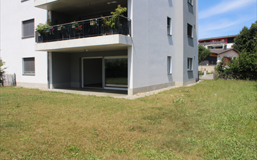 Appartement 4.5 pièces - image - 9