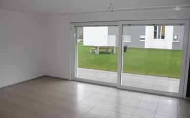 Wohnung 3.5 Zimmer - image - 2