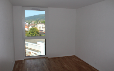 Appartement 2.5 pièces - image - 3