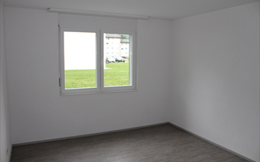 Apartment 4.5 rooms - image - 7