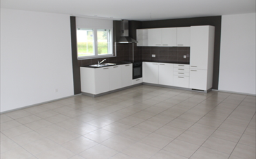 Apartment 4.5 rooms - image - 3