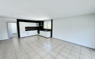 Apartment 4.5 rooms - image - 6