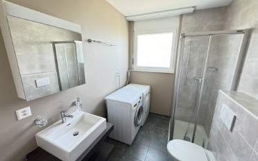Apartment 4.5 rooms - image - 10