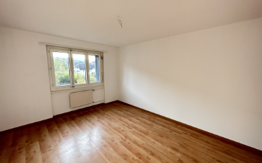 Wohnung 3 Zimmer - image - 1