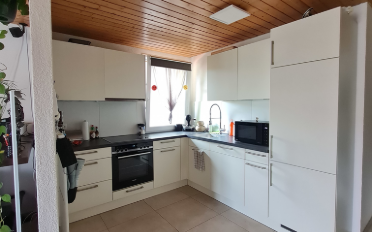 Apartment 3 rooms - image - 2