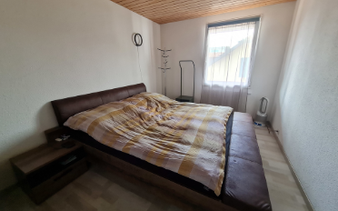 Apartment 3 rooms - image - 4
