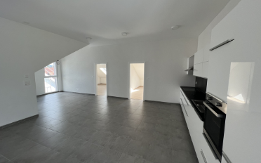 Apartment 3.5 rooms - image - 5