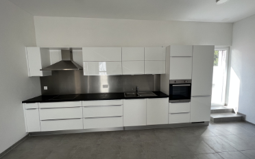 Apartment 3.5 rooms - image - 4