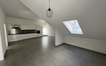 Apartment 3.5 rooms - image - 6