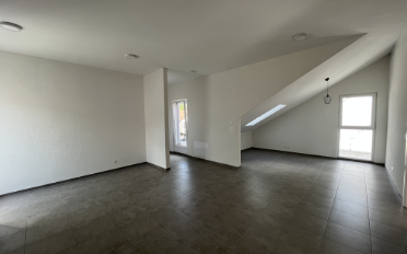 Apartment 3.5 rooms - image - 7