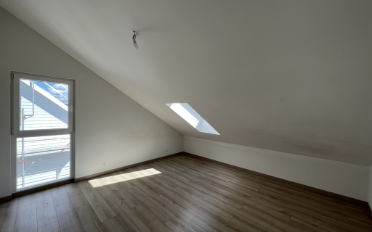 Apartment 3.5 rooms - image - 9