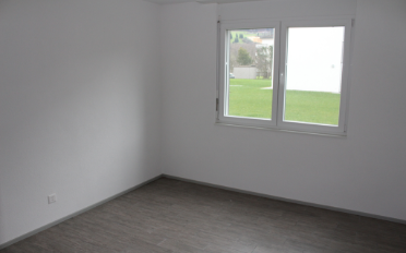 Wohnung 3.5 Zimmer - image - 4