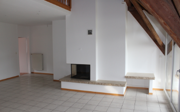 Appartement 5 pièces - image - 2