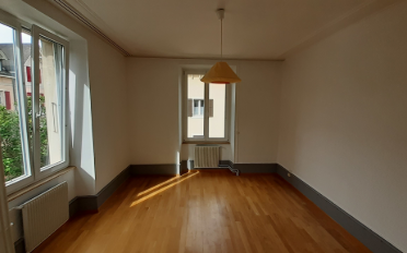 Apartment 3 rooms - image - 4
