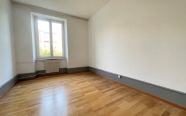 Apartment 3 rooms - image - 5