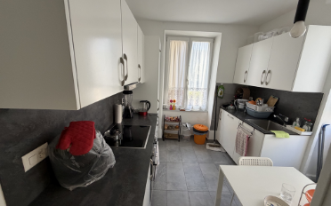 Apartment 3 rooms - image - 3