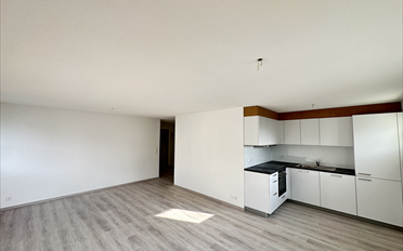 Wohnung 2 Zimmer - image - 3