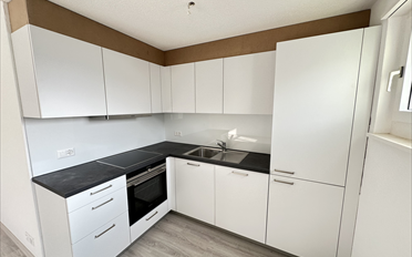 Wohnung 2 Zimmer - image - 2