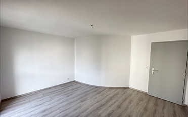 Wohnung 2 Zimmer - image - 4