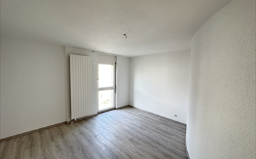 Wohnung 2 Zimmer - image - 7