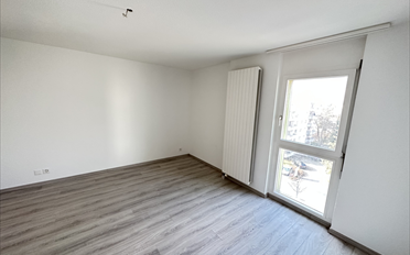 Wohnung 2 Zimmer - image - 5