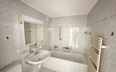 Wohnung 2 Zimmer - image - 8