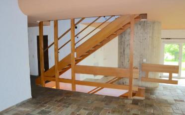 Villa 5.5 rooms - image - 11