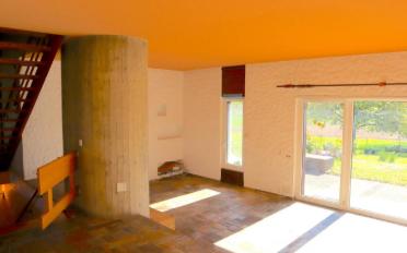 Villa 5.5 rooms - image - 8
