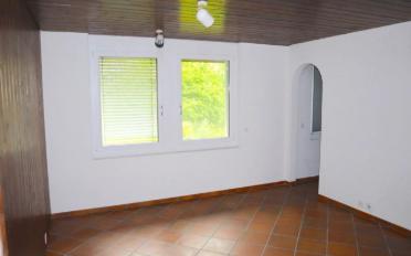 Villa 5.5 rooms - image - 9