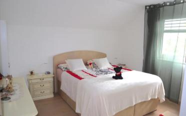 Wohnung 3.5 Zimmer - image - 3