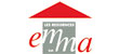 Les Résidences Emma