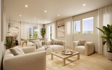Einfamilienhaus 6.5 Zimmer - image - 3