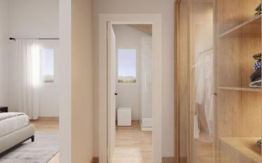 Einfamilienhaus 6.5 Zimmer - image - 4
