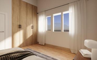 Einfamilienhaus 6.5 Zimmer - image - 6