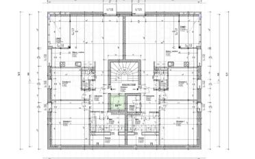 Apartment 3.5 rooms - image - 10