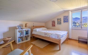 Single house 6.5 rooms - image - 8