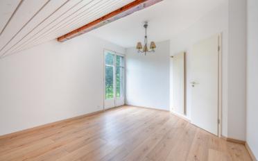 Single house 6.5 rooms - image - 3