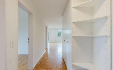 Apartment 4.5 rooms - image - 3