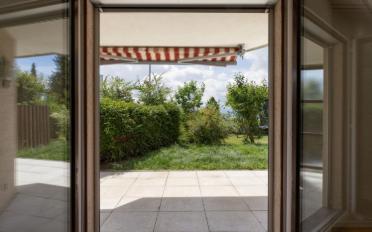 Wohnung 4.5 Zimmer - image - 1