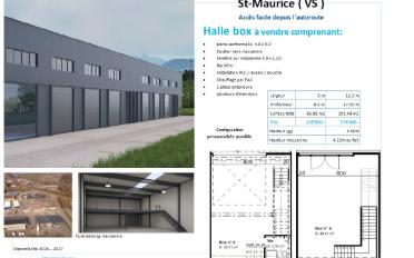 Workshop - image - 1