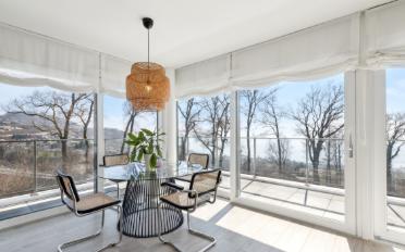 Wohnung 4.5 Zimmer - image - 6