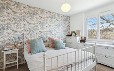 Wohnung 4.5 Zimmer - image - 8