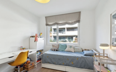 Wohnung 4.5 Zimmer - image - 10