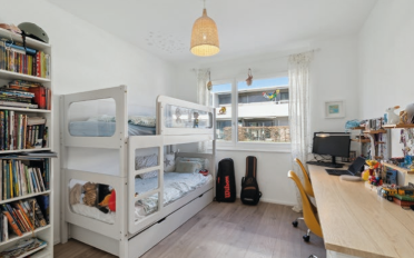 Wohnung 4.5 Zimmer - image - 11