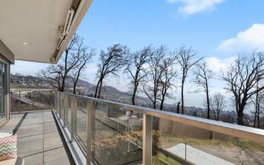 Wohnung 4.5 Zimmer - image - 13